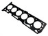 Plazmaman Barra 4.0L MLS Head Gasket XR6-H-GSK
