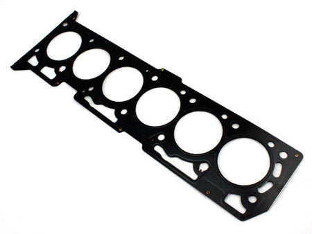 Plazmaman Barra 4.0L MLS Head Gasket XR6-H-GSK