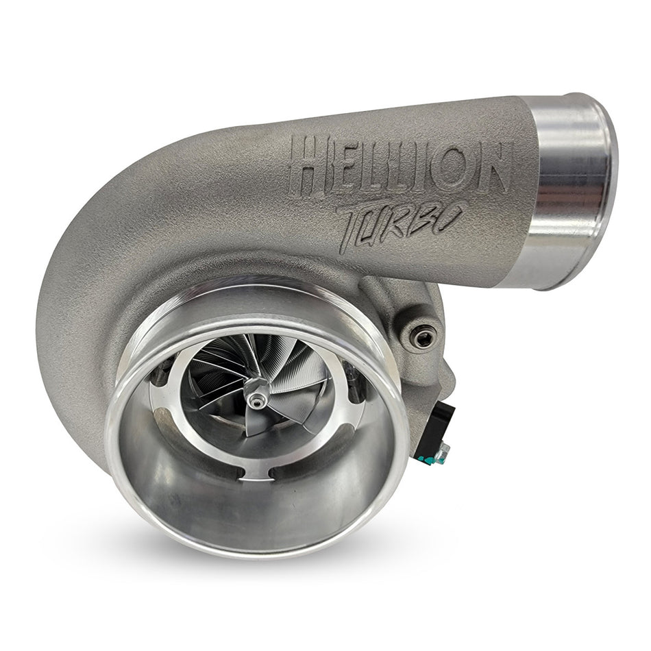Hellion 58/ 62R T4 Turbocharger HT-5862R-T4