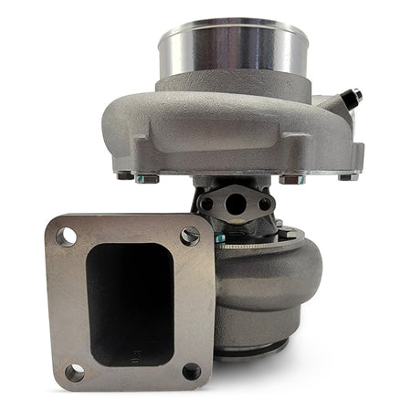 Hellion 58/ 62R T4 Turbocharger HT-5862R-T4
