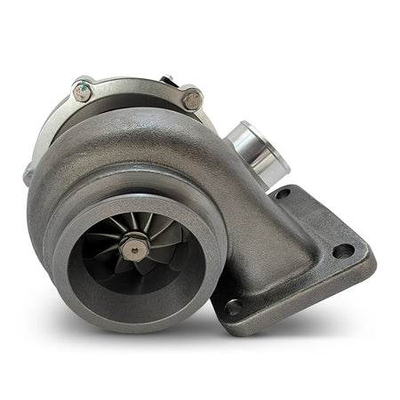 Hellion 62 / 62B T4 Turbocharger HT-6262B-T4