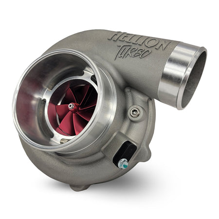 Hellion 62 / 62R V-Band Turbocharger HT-6262R-VB