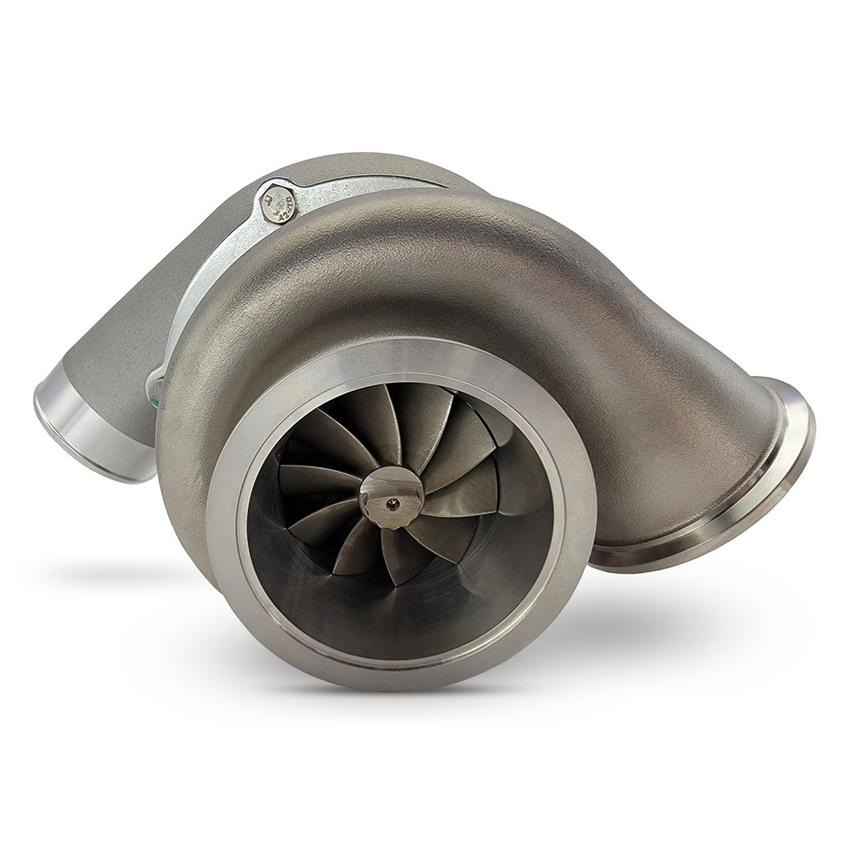Hellion 62 / 62R V-Band Turbocharger HT-6262R-VB