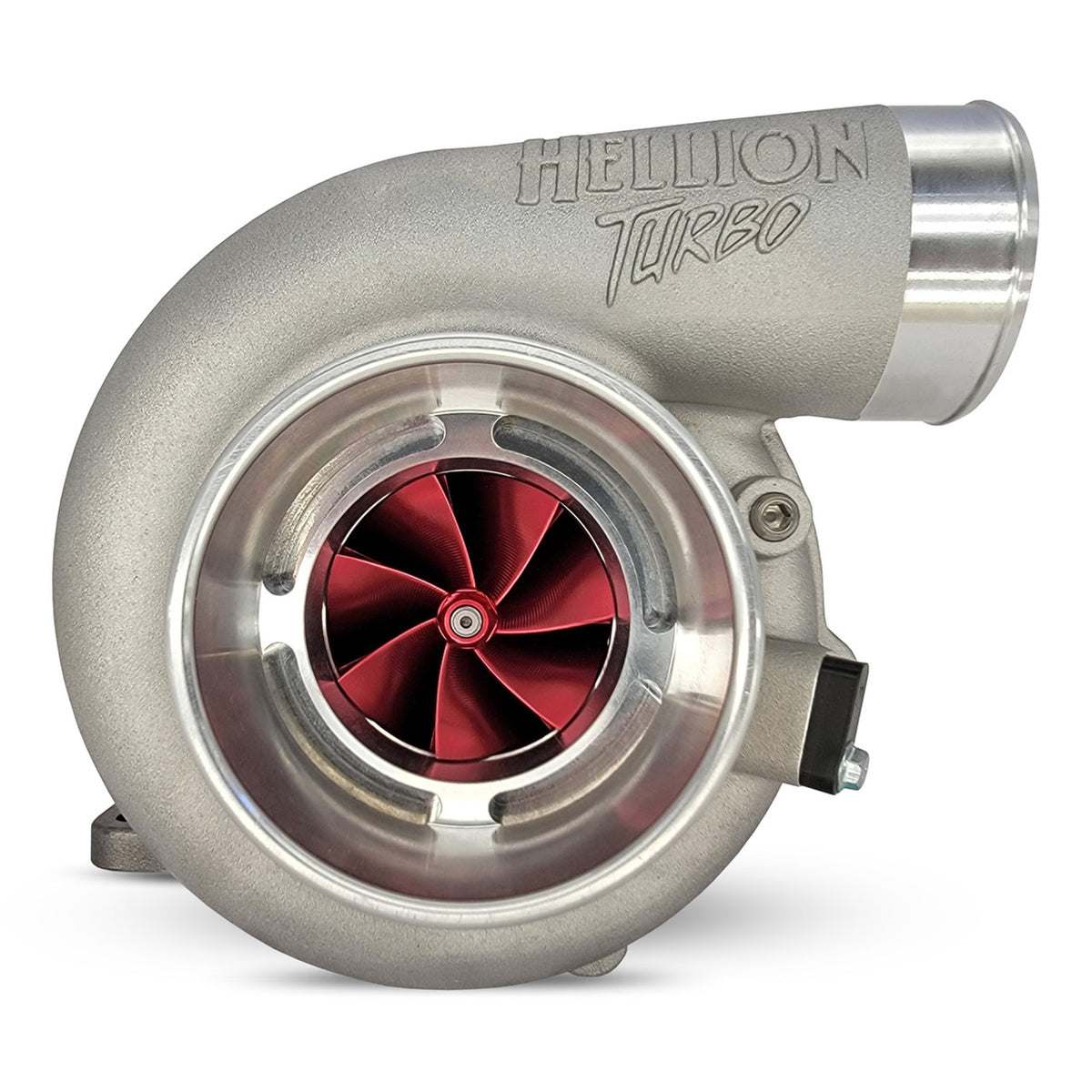 Hellion 64 / 66R T4 Turbocharger HT-6466R-T4
