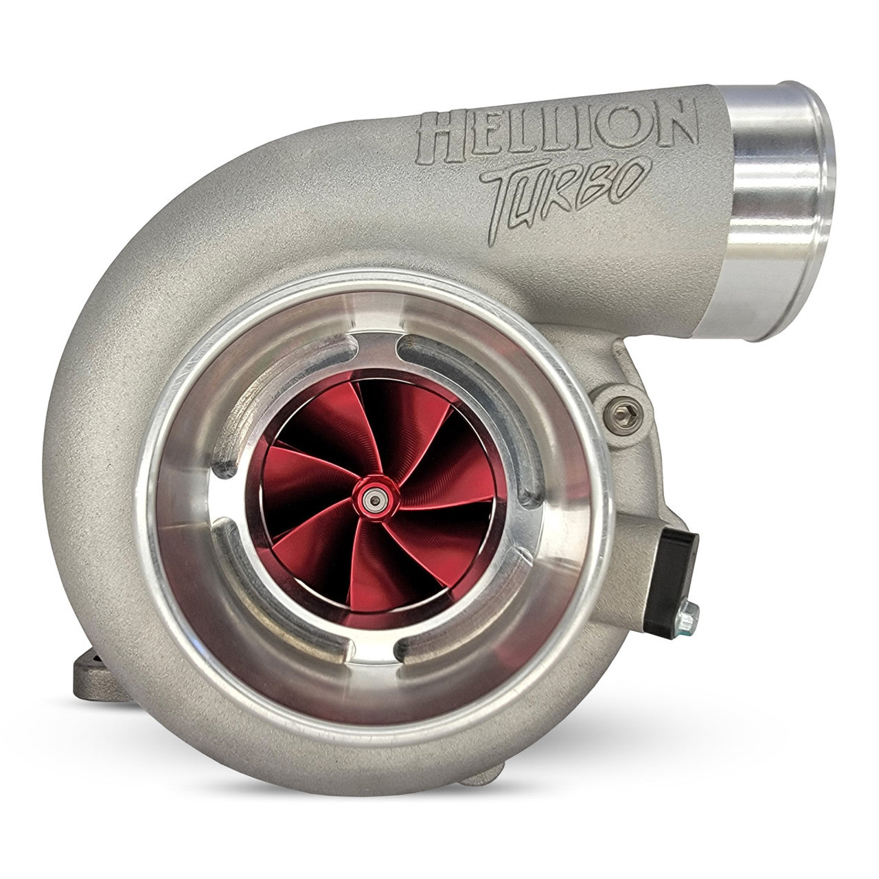 Hellion 64 / 66R T4 Turbocharger HT-6466R-T4