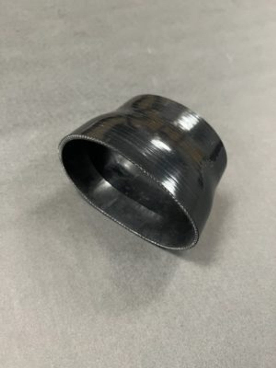 PMAS Silicone 3.5 - 4" Reducer Coupler Z-COUPLING-400350