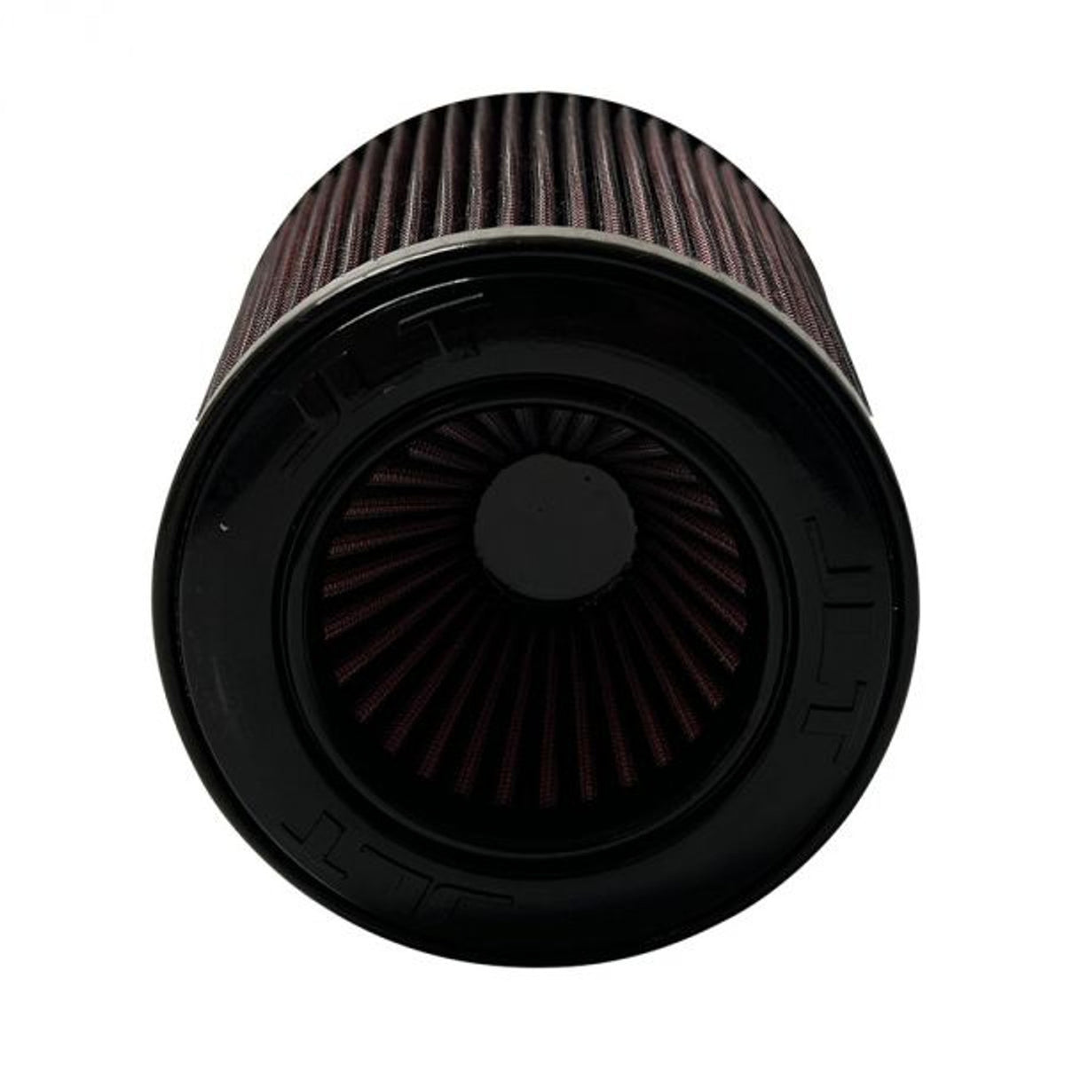 JLT Factory Replacement Air Filter (10-14 & 2020 GT500/15-18 GT350) SBAF-S557