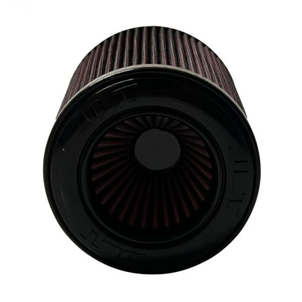 JLT Factory Replacement Air Filter (10-14 & 2020 GT500/15-18 GT350) SBAF-S557