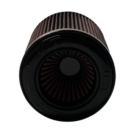 JLT Factory Replacement Air Filter (10-14 & 2020 GT500/15-18 GT350) SBAF-S557
