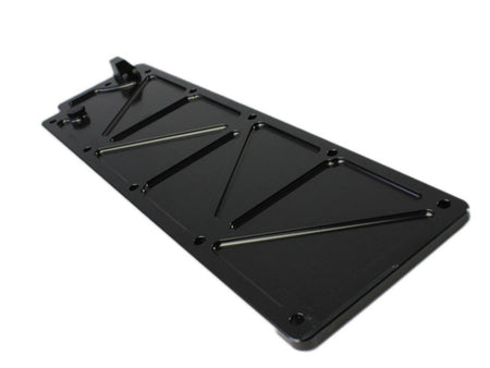 Plazmaman GM LS3 Billet Valley Plate LS-VALLEY