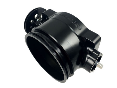 Plazmaman LS102 Throttle Body TBODY 102 LS