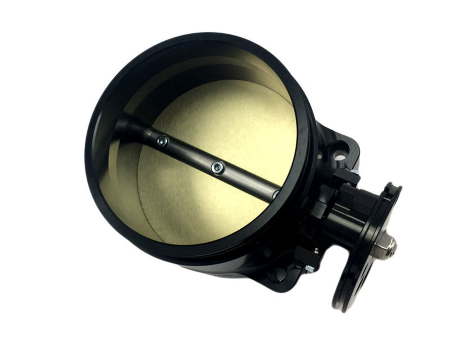 Plazmaman LS102 Throttle Body TBODY 102 LS