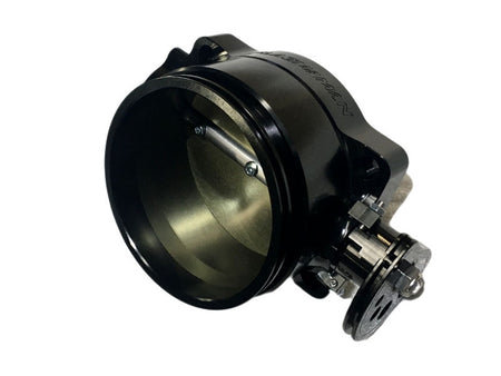Plazmaman LS102 Throttle Body TBODY 102 LS