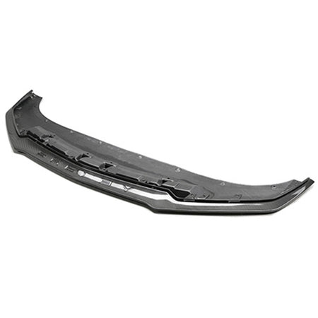 Shelby American GT500 Carbon Fiber Front Splitter Kit (2016 - 2022 GT500) M-16601-MCF