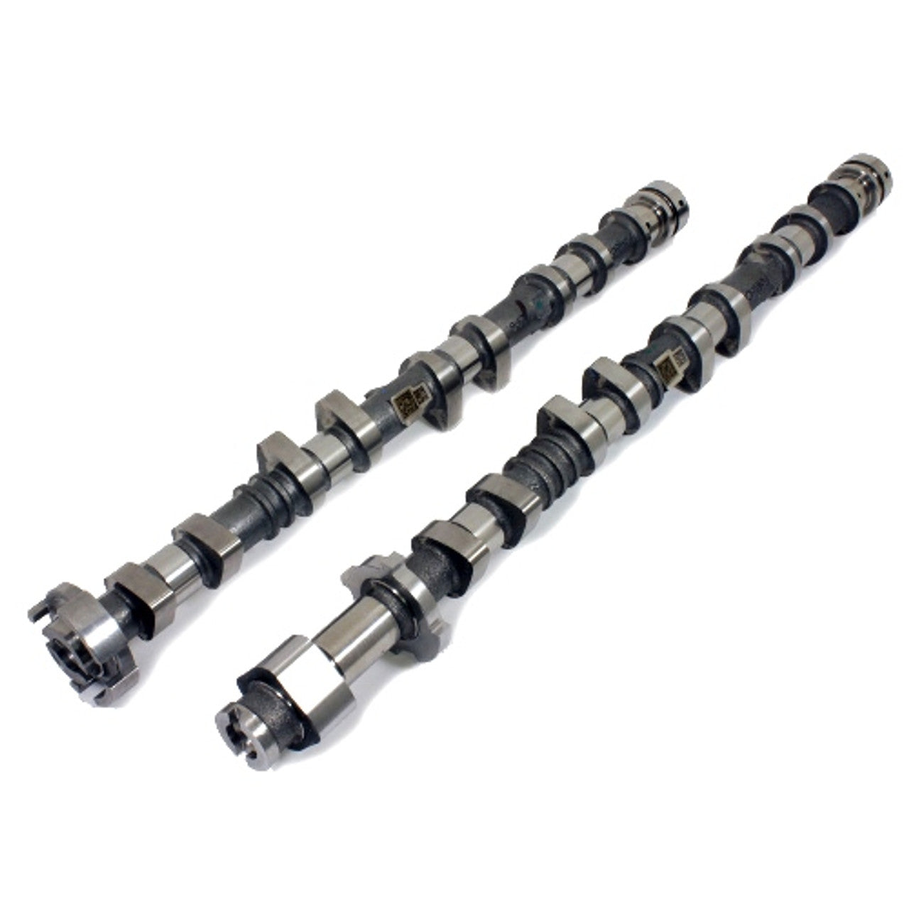 Ford Racing High Performance Camshafts (2015-2023 Mustang EcoBoost) M-6250-23EBH