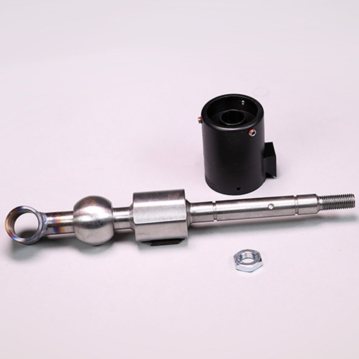 Ford Racing Shifter Kit NO Knob (2015-2020 Shelby GT350) M-7210-M8A