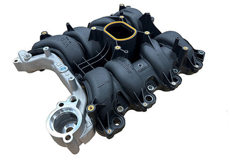 Ford Perfomance Performance Improvement Intake Manifold (1999-2004 Mustang 4.6L) M-9424-P46A