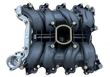Ford Perfomance Performance Improvement Intake Manifold (1999-2004 Mustang 4.6L) M-9424-P46A