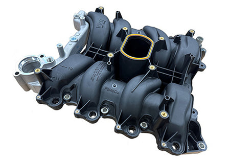 Ford Perfomance Performance Improvement Intake Manifold (1999-2004 Mustang 4.6L) M-9424-P46A