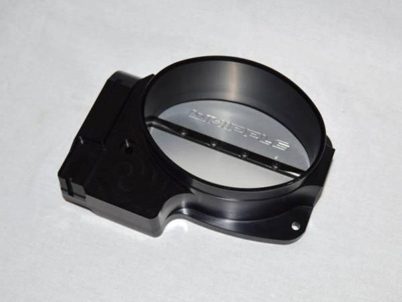 Whipple Supercharger Stage 2 Kit Gen 6 3.0L (2022 - 2023 Mustang Mach 1) WK-2629-STG2-30