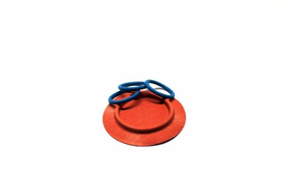Regulator Diaphragm/O-Ring Kit - 555 Series - 14604