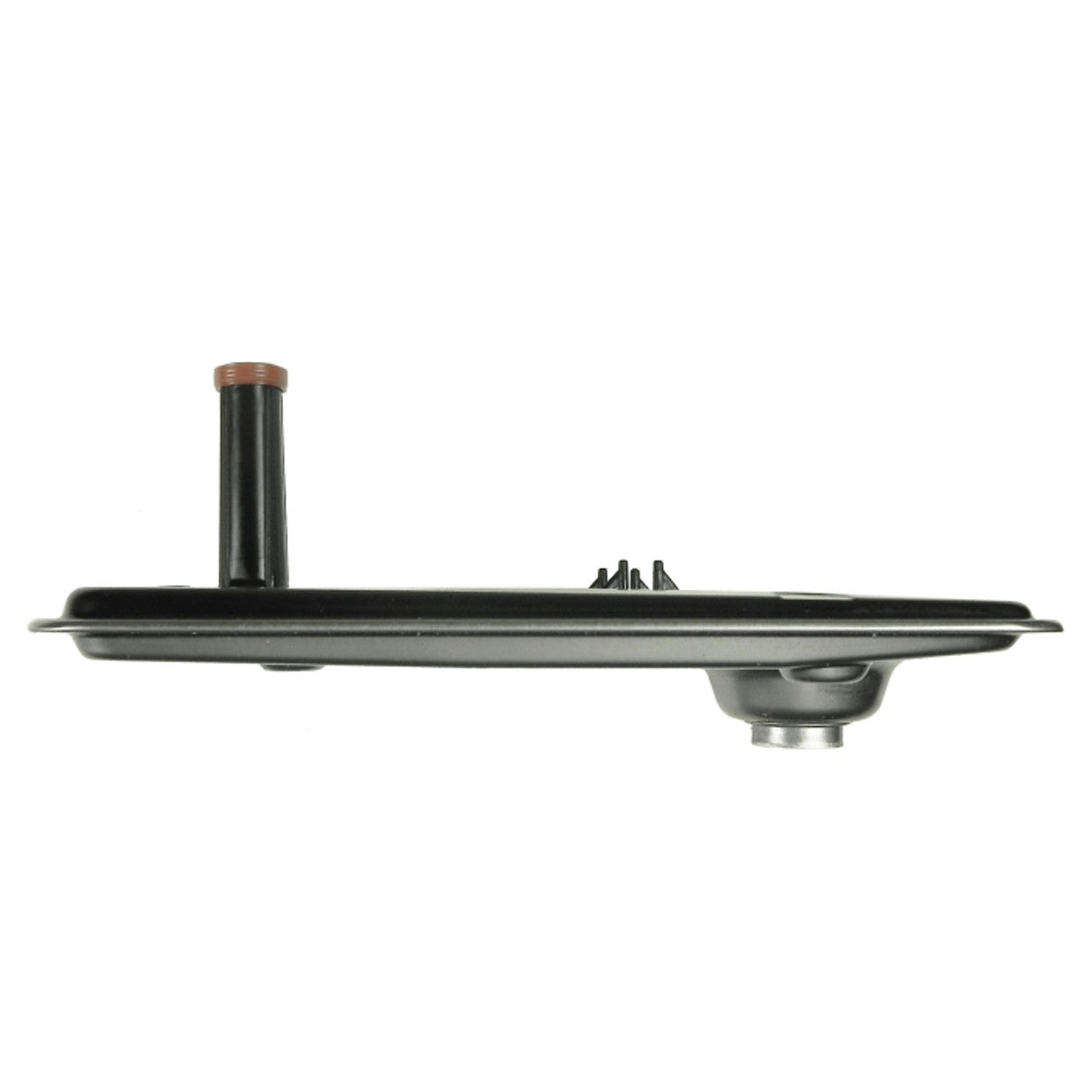 Suncoast 6R80 Transmission Premium Filter & Gasket Kit (2011 - 2017 Mustang / 2009 - 2017 F-150) SC-997273