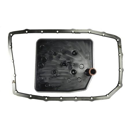 Suncoast 6R80 Transmission Premium Filter & Gasket Kit (2011 - 2017 Mustang / 2009 - 2017 F-150) SC-997273