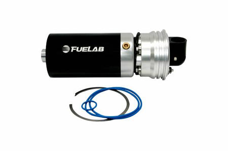 200GPH @ 45PSI In-Tank Power Module Fuel Pump - 92902