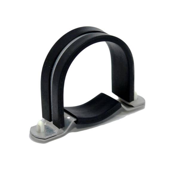 Bracket Kit for Prodigy, PRO Series Fuel Pumps and Filters - 14512