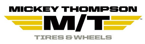 Mickey Thompson P305/45R17 ET Street R Drag Tires 90000024660 MTT-3572 255595