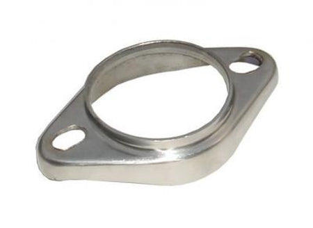 Pypes 2.5" Flow Tube Flange (1979 - 2004 Mustang) PFF13