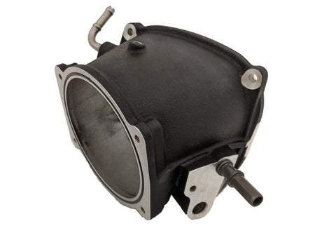 Magnuson 103mm Air Inlet Upgrade for TVS2650 Magnum Performance Series (LT1 Corvette & Camaro / LT4 Corvette & Camaro & CTS-V) 31-23-05-048-BL