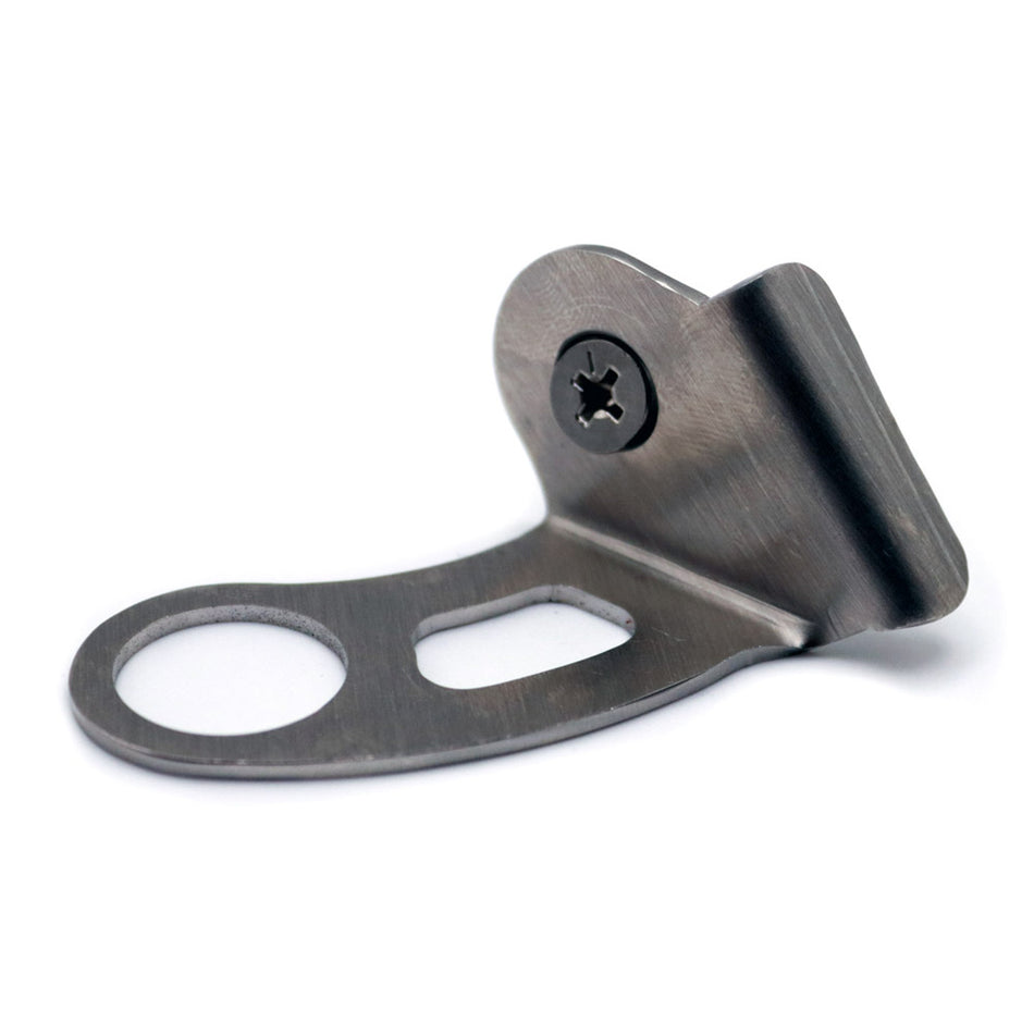 M&M Transmission Reverse / Line Lock Button Mount REV-BUTTON