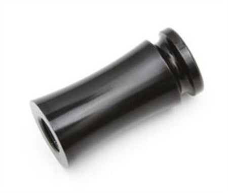 Shelby American Shift Boot Retainer - Black Anodized (2010 - 2014 GT500) S10M-7A210