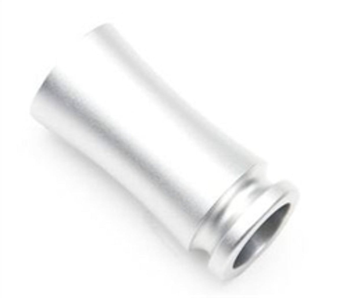 Shelby American Shift Boot Retainer - Clear Anodized (2010 - 2014 GT500) S10M-7A210