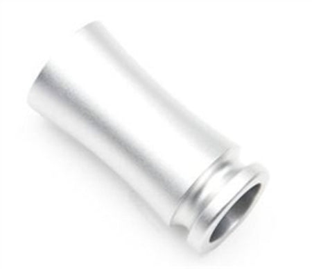 Shelby American Shift Boot Retainer - Clear Anodized (2010 - 2014 GT500) S10M-7A210