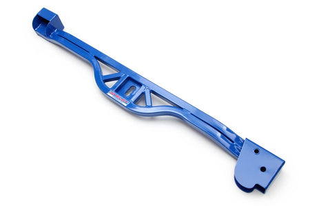 Shelby American Watts Link (2005 - 2014 Mustang) S197-COUPE-BLUE