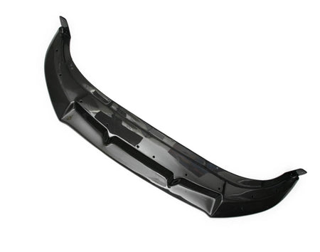 Shelby American GT500 Super Snake Carbon Fiber Splitter (2010 - 2014 GT500) S4AM00001-010