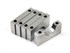 Plazmaman SR20 Billet Main Caps High Tensile Steel SR20-M-CAP