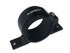 Plazmaman Single 044 Fuel Pump Bracket 044-BRK
