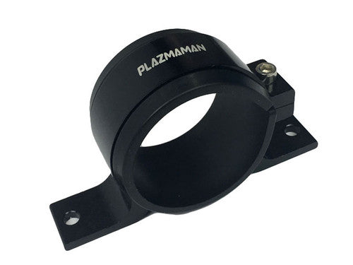 Plazmaman Single 044 Fuel Pump Bracket 044-BRK