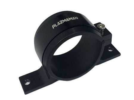 Plazmaman Single 044 Fuel Pump Bracket 044-BRK