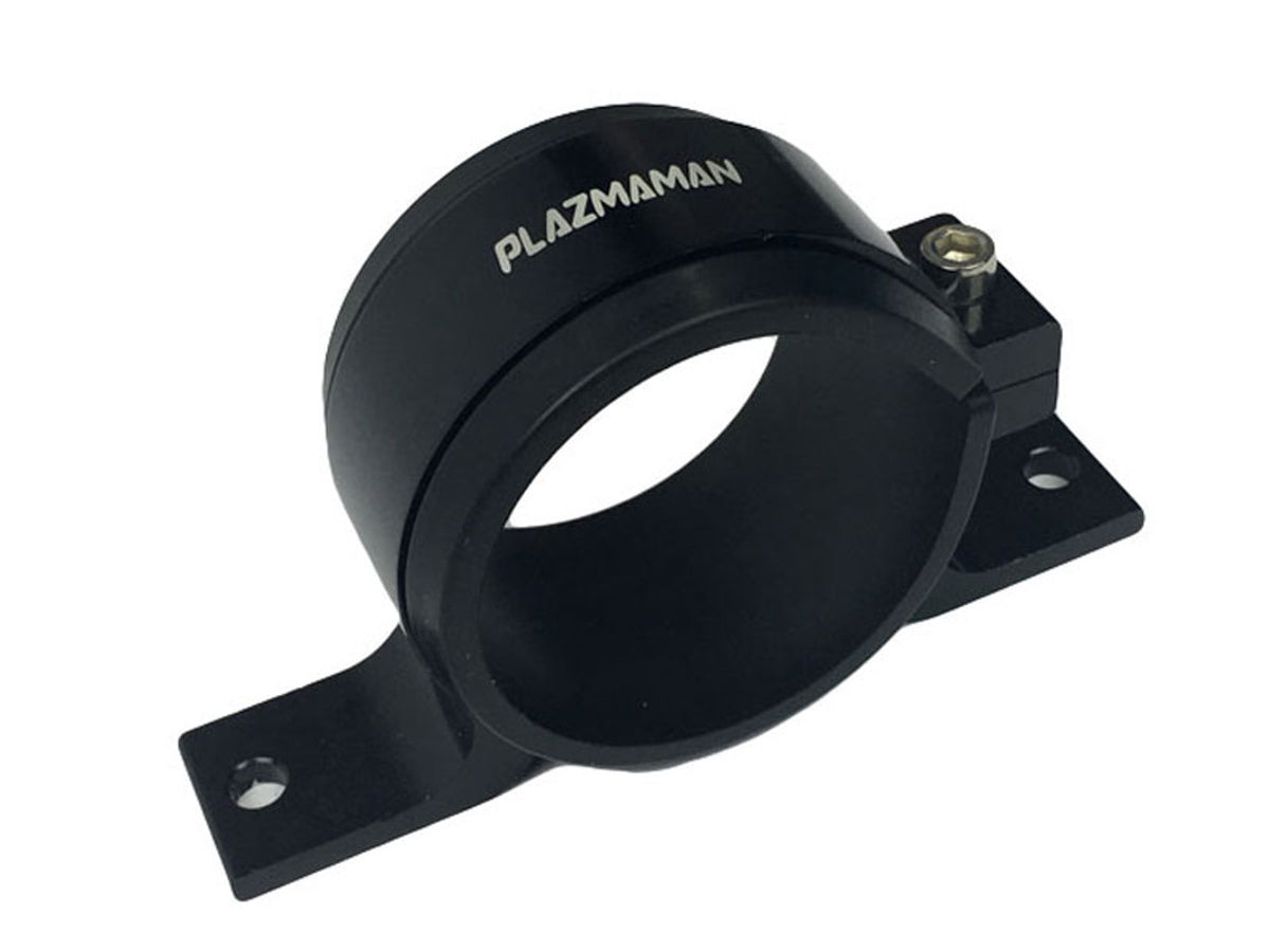 Plazmaman Single 044 Fuel Pump Bracket 044-BRK