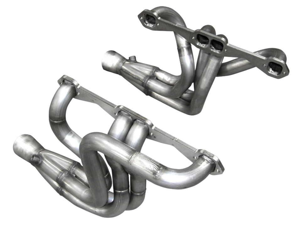 ARH 1 7/8" x 3" Headers (68-72 C3)C3-68178300HR
