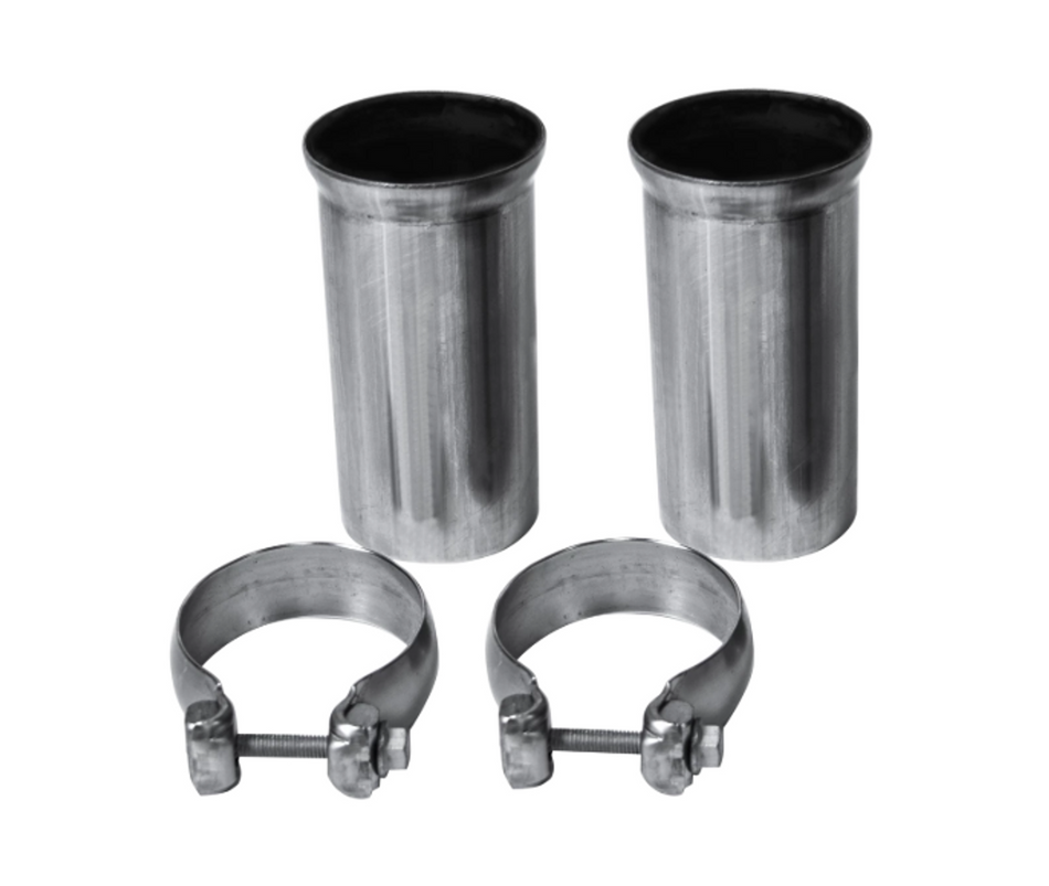 ARH 1 7/8" x 3" Headers (68-72 C3)C3-68178300HR