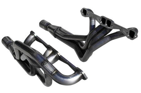 ARH 1 3/4" x 3" Standard SB Chevy Bolt Pattern Headers (67-69 Camaro/Firebird/Nova) CASB-67134300HR