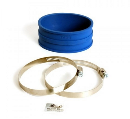 BBK Cold Air Intake Replacement Hardware Kit 17352