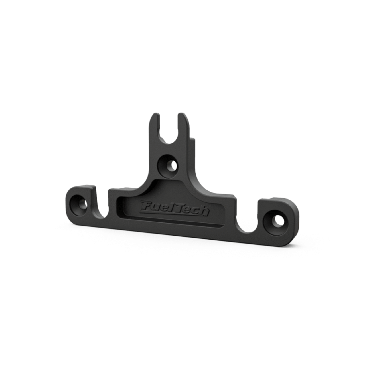 FuelTech Smart Clip Bracket & Hardware 3020002331