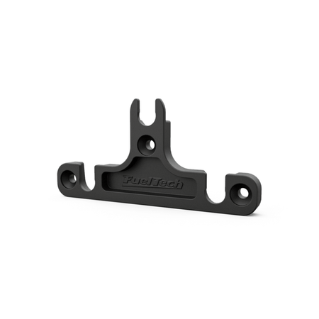 FuelTech Smart Clip Bracket & Hardware 3020002331