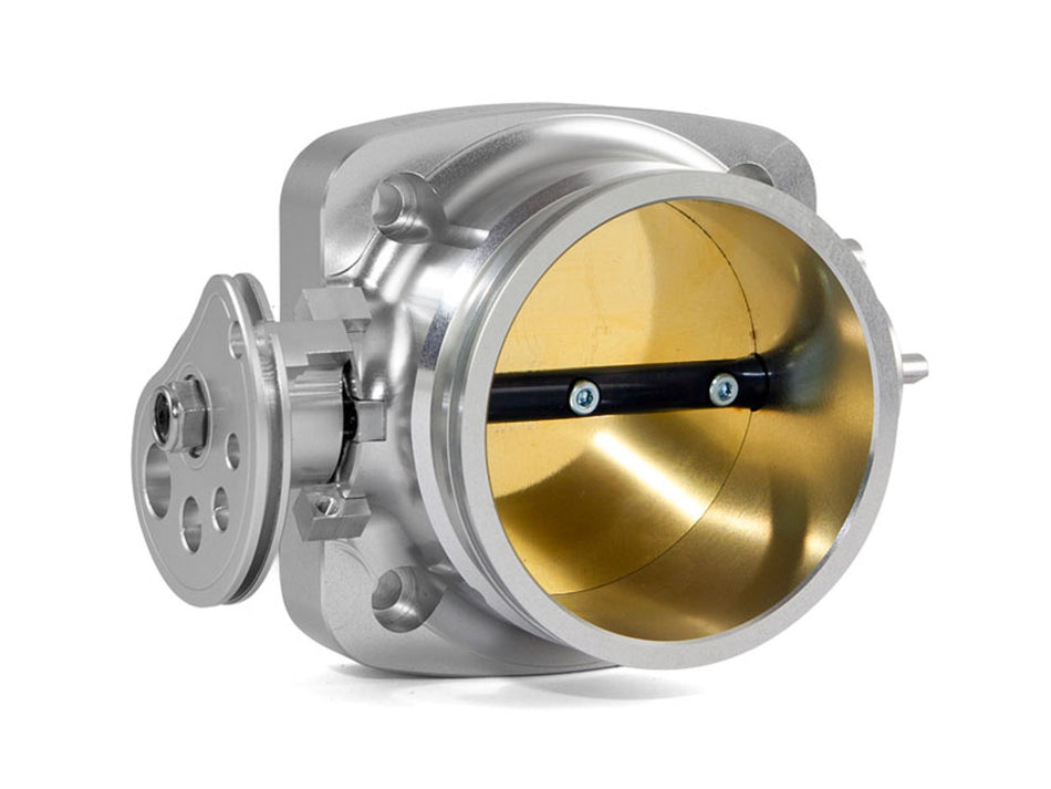 Plazmaman Throttle Body 66mm Ford EA/XF Replacement
